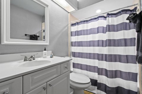 Casa en venta en Port St. Lucie, Florida, 3 dormitorios, 117.43 m2 № 2077859 - foto 25