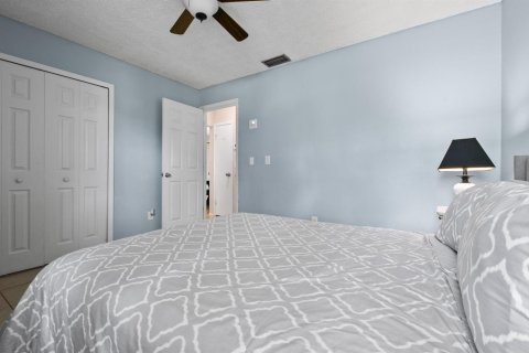 Casa en venta en Port St. Lucie, Florida, 3 dormitorios, 117.43 m2 № 2077859 - foto 23