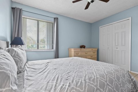 Casa en venta en Port St. Lucie, Florida, 3 dormitorios, 117.43 m2 № 2077859 - foto 24