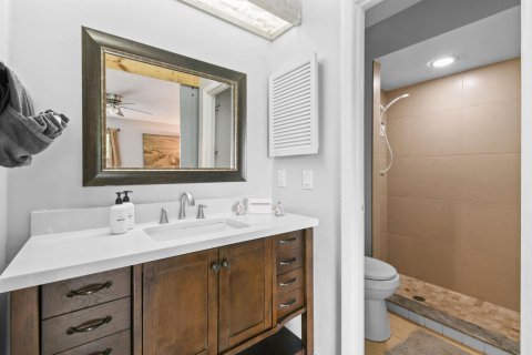 Casa en venta en Port St. Lucie, Florida, 3 dormitorios, 117.43 m2 № 2077859 - foto 17