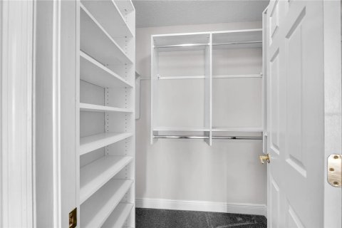 Купить кондоминиум в Аполло-Бич, Флорида 7 комнат, 130.06м2, № 2139473 - фото 17