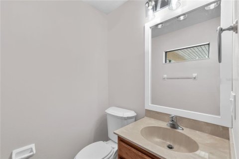 Купить кондоминиум в Аполло-Бич, Флорида 7 комнат, 130.06м2, № 2139473 - фото 20
