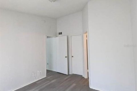 Condo in Orlando, Florida, 2 bedrooms  № 2211762 - photo 4