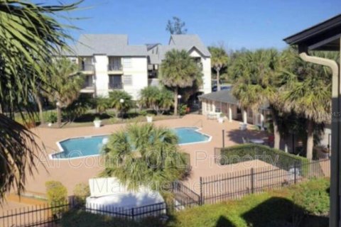 Condo in Orlando, Florida, 2 bedrooms  № 2211762 - photo 7
