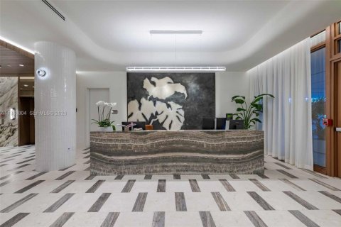 Appartement à louer à Miami Beach, Floride: 1 chambre, 65.87 m2 № 2029972 - photo 7