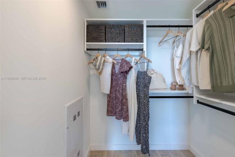 Appartement à louer à Miami Beach, Floride: 1 chambre, 65.87 m2 № 2029972 - photo 6