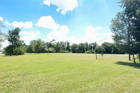 Terreno en venta en Ocala, Florida № 2302879 - foto 7