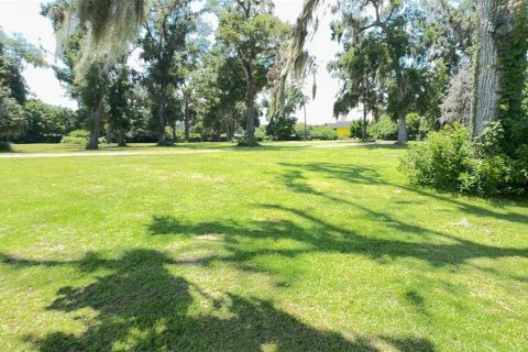 Terreno en venta en Ocala, Florida № 2302879 - foto 6