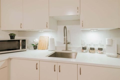 Appartement à louer à West Palm Beach, Floride: 2 chambres, 172.24 m2 № 2382987 - photo 9