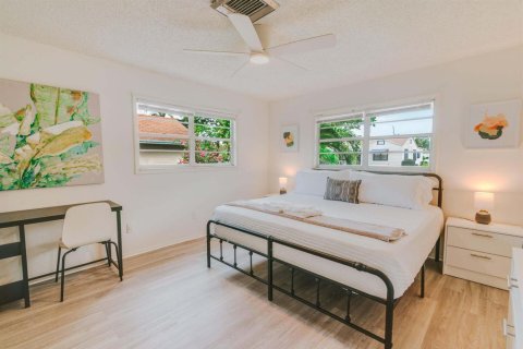 Appartement à louer à West Palm Beach, Floride: 2 chambres, 172.24 m2 № 2382987 - photo 13