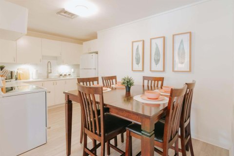 Appartement à louer à West Palm Beach, Floride: 2 chambres, 172.24 m2 № 2382987 - photo 10