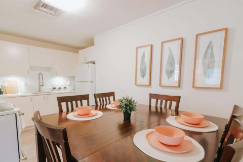 Appartement à louer à West Palm Beach, Floride: 2 chambres, 172.24 m2 № 2382987 - photo 12