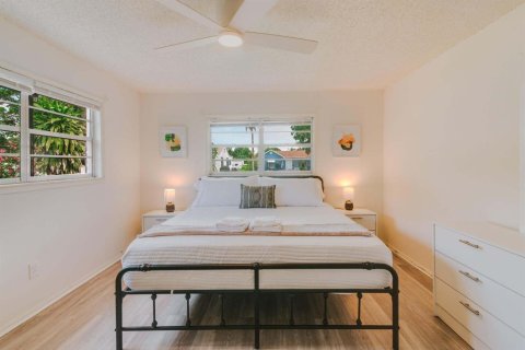 Appartement à louer à West Palm Beach, Floride: 2 chambres, 172.24 m2 № 2382987 - photo 14