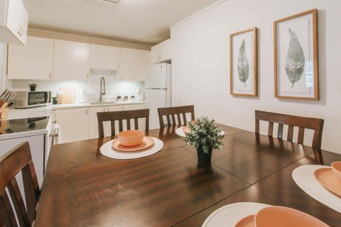 Appartement à louer à West Palm Beach, Floride: 2 chambres, 172.24 m2 № 2382987 - photo 11