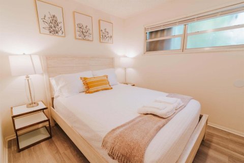 Appartement à louer à West Palm Beach, Floride: 2 chambres, 172.24 m2 № 2382987 - photo 3