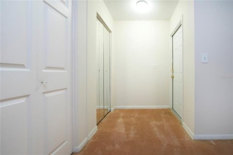 Villa ou maison à vendre à Sun City Center, Floride: 2 chambres, 140.84 m2 № 1426938 - photo 9