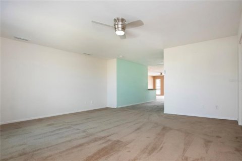 Villa ou maison à vendre à Sun City Center, Floride: 2 chambres, 140.84 m2 № 1426938 - photo 10