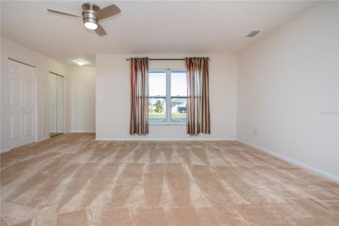 Villa ou maison à vendre à Sun City Center, Floride: 2 chambres, 140.84 m2 № 1426938 - photo 15