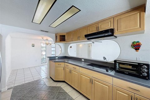 House in Hudson, Florida 2 bedrooms, 102.01 sq.m. № 2144312 - photo 26