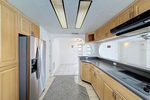 House in Hudson, Florida 2 bedrooms, 102.01 sq.m. № 2144312 - photo 27