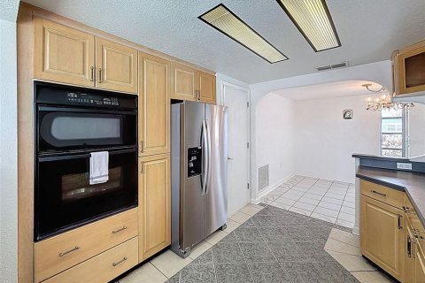 House in Hudson, Florida 2 bedrooms, 102.01 sq.m. № 2144312 - photo 28