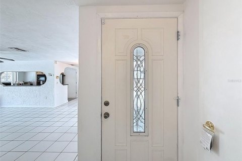 House in Hudson, Florida 2 bedrooms, 102.01 sq.m. № 2144312 - photo 11
