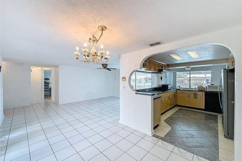 House in Hudson, Florida 2 bedrooms, 102.01 sq.m. № 2144312 - photo 20