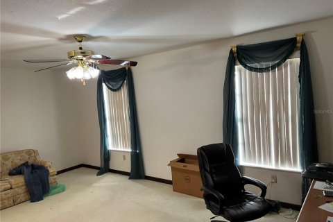 House in Lake Alfred, Florida 3 bedrooms, 317.54 sq.m. № 1909011 - photo 8