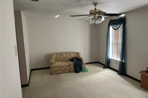 House in Lake Alfred, Florida 3 bedrooms, 317.54 sq.m. № 1909011 - photo 6