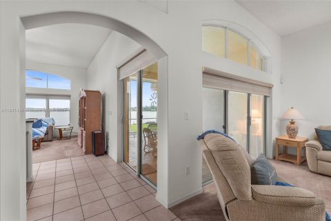 Casa en venta en Pembroke Pines, Florida, 4 dormitorios, 222.22 m2 № 1823512 - foto 11