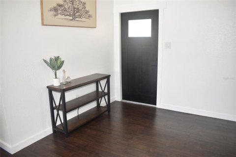 House in Port Charlotte, Florida 2 bedrooms, 82.5 sq.m. № 1725253 - photo 19