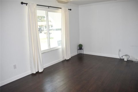 House in Port Charlotte, Florida 2 bedrooms, 82.5 sq.m. № 1725253 - photo 15