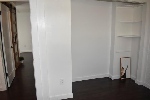 House in Port Charlotte, Florida 2 bedrooms, 82.5 sq.m. № 1725253 - photo 23