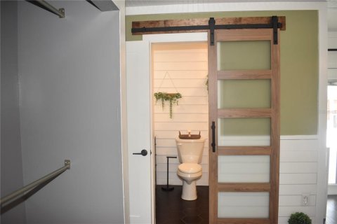 House in Port Charlotte, Florida 2 bedrooms, 82.5 sq.m. № 1725253 - photo 28