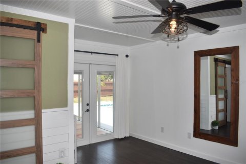 House in Port Charlotte, Florida 2 bedrooms, 82.5 sq.m. № 1725253 - photo 26