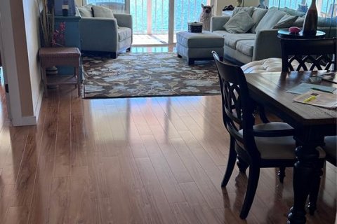 Condominio en venta en Gulfport, Florida, 2 dormitorios, 116.59 m2 № 1426566 - foto 8