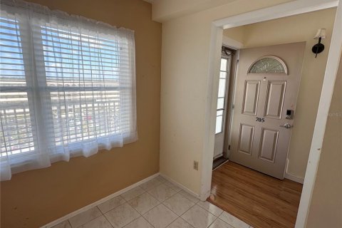 Condominio en venta en Gulfport, Florida, 2 dormitorios, 116.59 m2 № 1426566 - foto 10