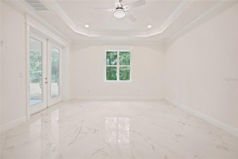 House in Ocala, Florida 4 bedrooms, 250.84 sq.m. № 2420458 - photo 29