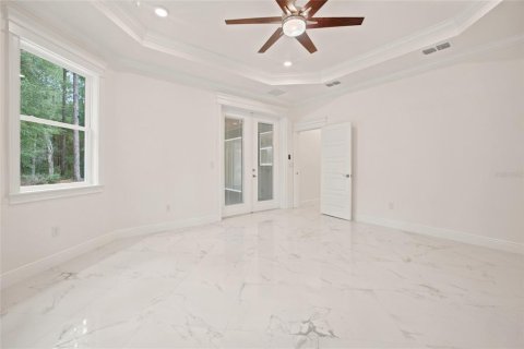 House in Ocala, Florida 4 bedrooms, 250.84 sq.m. № 2420458 - photo 28