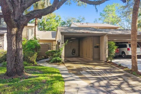 Townhouse in Casselberry, Florida 2 bedrooms, 120.4 sq.m. № 2337215