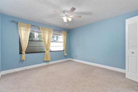 Townhouse in Casselberry, Florida 2 bedrooms, 120.4 sq.m. № 2337215 - photo 28