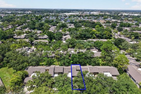 Townhouse in Casselberry, Florida 2 bedrooms, 120.4 sq.m. № 2337215 - photo 5