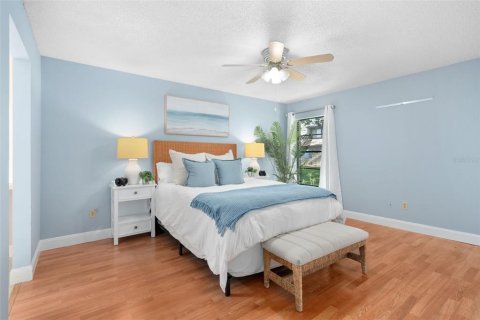 Townhouse in Casselberry, Florida 2 bedrooms, 120.4 sq.m. № 2337215 - photo 23