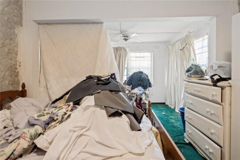 Casa en venta en Gainesville, Florida, 3 dormitorios, 155.61 m2 № 1789783 - foto 7