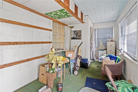Casa en venta en Gainesville, Florida, 3 dormitorios, 155.61 m2 № 1789783 - foto 4