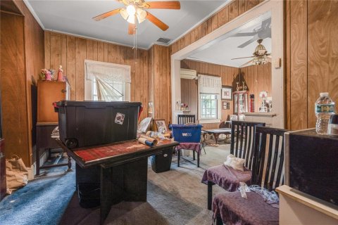 Casa en venta en Gainesville, Florida, 3 dormitorios, 155.61 m2 № 1789783 - foto 11