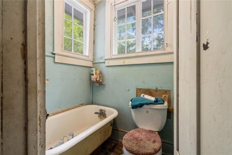 Casa en venta en Gainesville, Florida, 3 dormitorios, 155.61 m2 № 1789783 - foto 16