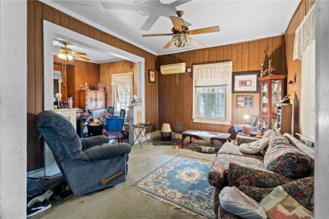 Casa en venta en Gainesville, Florida, 3 dormitorios, 155.61 m2 № 1789783 - foto 9