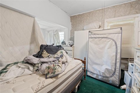 Casa en venta en Gainesville, Florida, 3 dormitorios, 155.61 m2 № 1789783 - foto 6