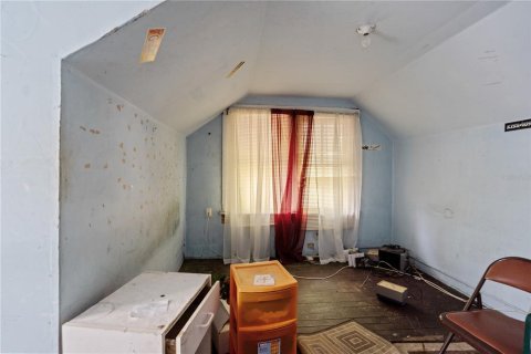 Casa en venta en Gainesville, Florida, 3 dormitorios, 155.61 m2 № 1789783 - foto 18